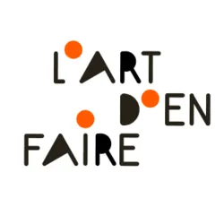 L'Art d'en Faire