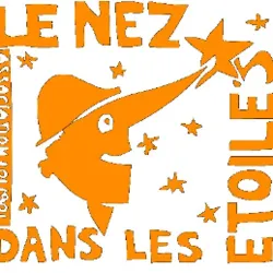 Neus in de Sterren – Circusschool van Bourges