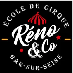 Circusschool Reno & Co.