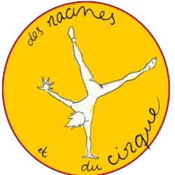 Wortels en Circus