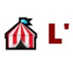Het Ain'stant Circus