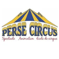 Circus Perse