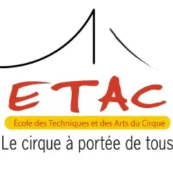 Etac