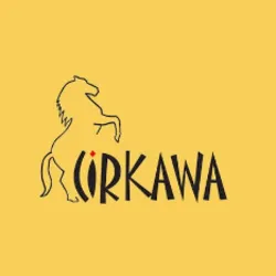Cirkawa – Circusschool en paardencircus