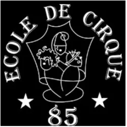 Circusschool 85