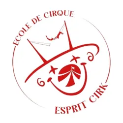 Esprit Cirk