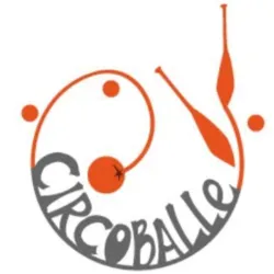 Circoball