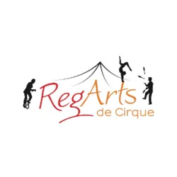 RegArts de Cirque