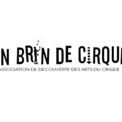 Een vleugje circus