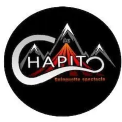 Bij Chapit'Ô