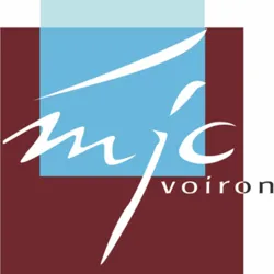 MJC Voiron