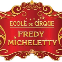 Fredy Micheletty Circusschool