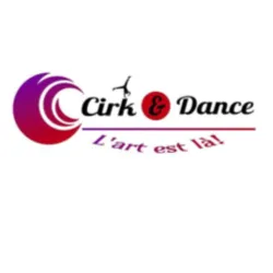 Circus &amp; Dans – Circus- en Vliegende Trapezeschool