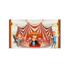 Gemeentelijke Circusschool Sens