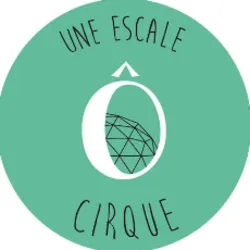 Een tussenstop bij het circus