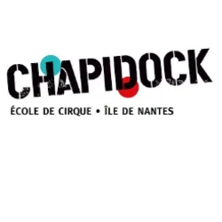 Chapidock – Circusschool van de Lézards Animés Association