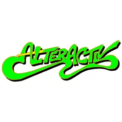 Alteractiv
