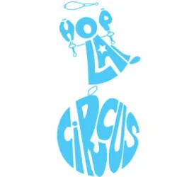 Hop Là! Circus