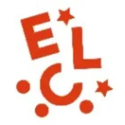 Loiret Circusschool – ECL