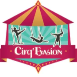 Cirq'Evasion