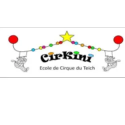 CirKini – Technische Circusschool