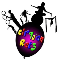 Cirqu'en Retz – School voor circuskunsten en eenwieler