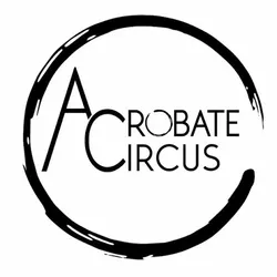 Acrobate-Circus