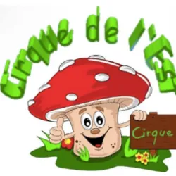 Circo orientale