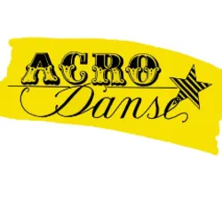 Cirq'Amande – Scuola di Circo Acrodanse