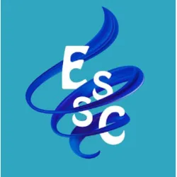 Trampolino ESSC – Scuola di circo Sathonay-Camp
