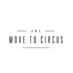 JKL Move To Circus Academy – Arti circensi e movimento coreografato