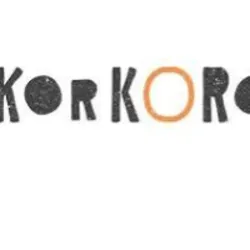Circo KorKoro di Tolosa