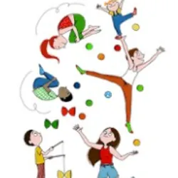 Il Circo Catapulta – Una scuola di circo itinerante