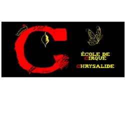 Scuola di circo Chrysalis
