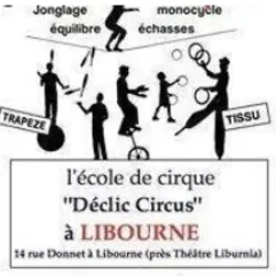 Circo Declico