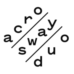 Acro Sway Duo