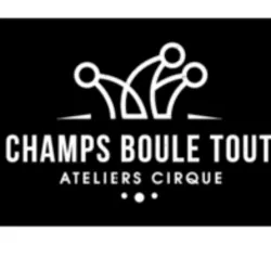 Champs Boule Tout