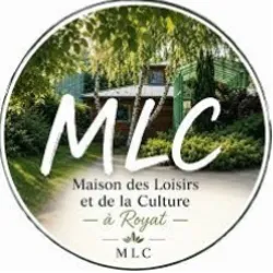 Royat MLC – Introduzione alle arti circensi