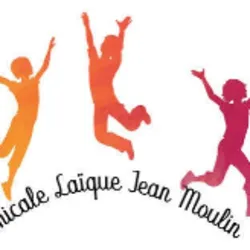 Associazione Secolare Jean Moulin – Scuola di Circo di Veyre-Monton