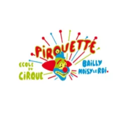 Pirouette – Scuola di Circo di Noisy-le-Roi / Bailly