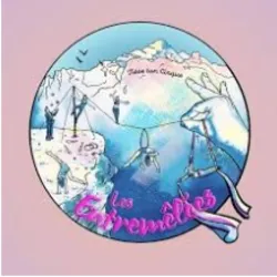 Les EntreMêlées – Associazione delle arti circensi del Briançonnais