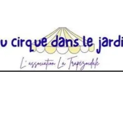 Circo Joséphine – Il Trapezio
