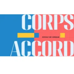 Corps Accord – Scuola di Circo