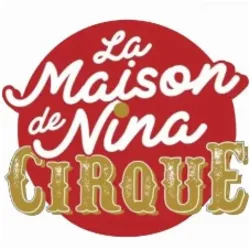 Nina's House – Scuola di Circo e Arti Performative