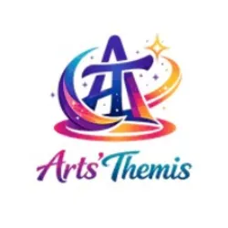 Arts'Thémis – Scuola di Circo e Magia