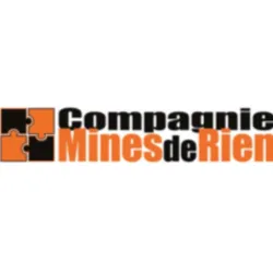 Società Mines de Rien