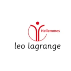 Scuola di Circo del Club Léo Lagrange – Hellemmes-Lille