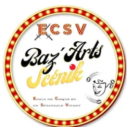 Baz'Art Scénik – Scuola di Circo della Valle della Chevreuse