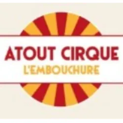 Atout Cirque – L'Emboucure