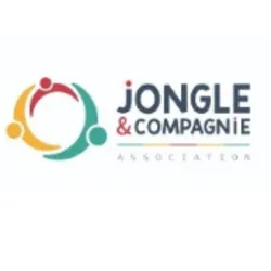 Jongle et Compagnie – Villers-Semeuse